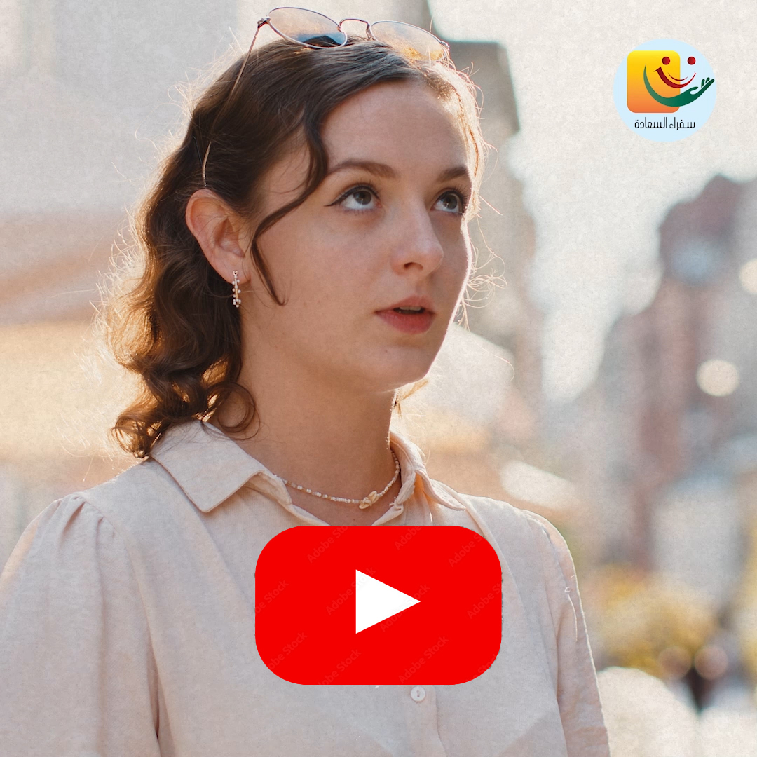 Thank you for small blessings